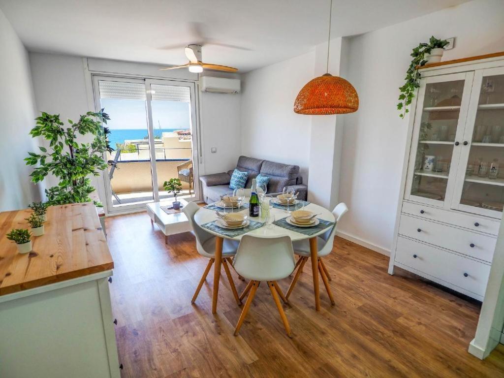 By The Sea By Hello Homes Apartament *